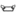 Radiator Support for Chevrolet Aveo 2004–2008