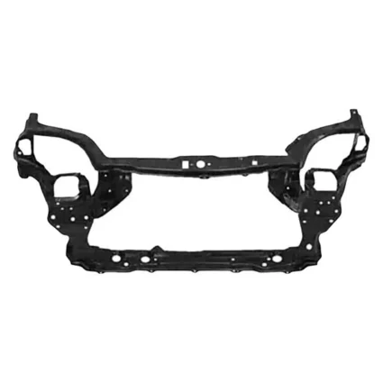 Radiator Support for Chevrolet Aveo 2004–2008