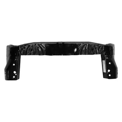 Radiator Support Upper Tie Bar Assembly for Chevrolet HHR 2006–2011