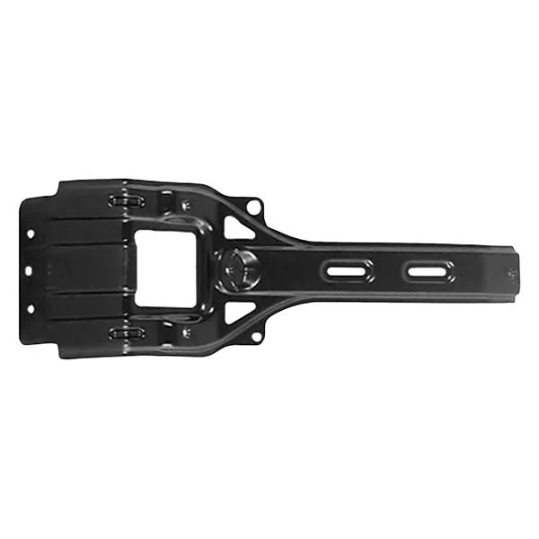 Radiator Support Center Support for Saturn Vue 2008–2010