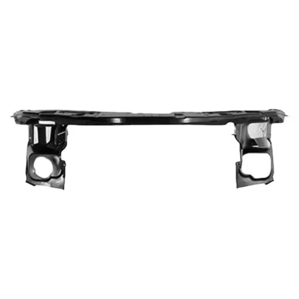 Radiator Support Upper Tie Bar for Saturn Vue 2008–2010