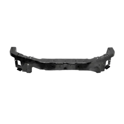 Radiator Support Upper Tie Bar Assembly for Chevrolet Cobalt Pontiac G5