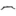 Radiator Support Upper Tie Bar Assembly for Cadillac CTS Sedan Wagon Coupe 2008–2015