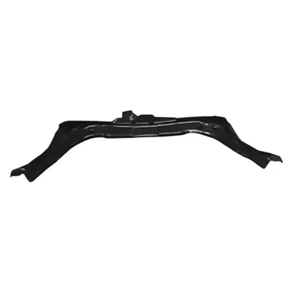 Radiator Support Upper Tie Bar Assembly for Cadillac CTS Sedan Wagon Coupe 2008–2015