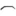 Radiator Support Upper Tie Bar Assembly for Chevrolet Malibu 2008–2012