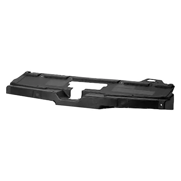 Radiator Support Center Support Assembly for Pontiac G6 2005–2010