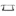 Radiator Support for Pontiac Vibe 2009–2010