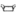 Radiator Support for Chevrolet Aveo 2007–2008