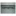 Radiator Support Upper Tie Bar for Cadillac Escalade Escalade ESV Escalade EXT Chevrolet Avalanche Suburban 1500 Suburban 2500 Tahoe GMC Yukon Yukon XL 1500
