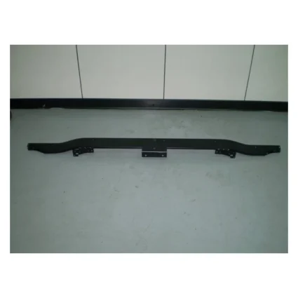 Radiator Support Upper Tie Bar for Cadillac Escalade Escalade ESV Escalade EXT Chevrolet Avalanche Suburban 1500 Suburban 2500 Tahoe GMC Yukon Yukon XL 1500