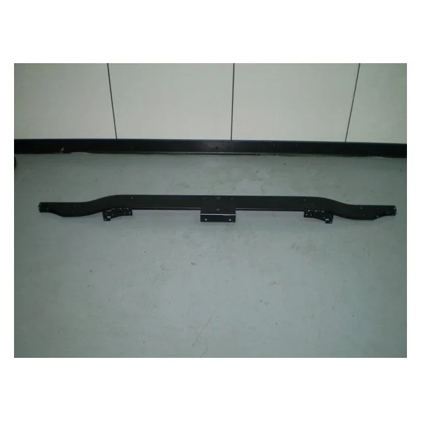 Radiator Support Upper Tie Bar for Cadillac Escalade Escalade ESV Escalade EXT Chevrolet Avalanche Suburban 1500 Suburban 2500 Tahoe GMC Yukon Yukon XL 1500