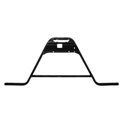 Radiator Support Center Support for Cadillac Escalade Escalade ESV Escalade EXT Chevrolet Avalanche Suburban 1500 Suburban 2500 Tahoe GMC Yukon Yukon XL 1500