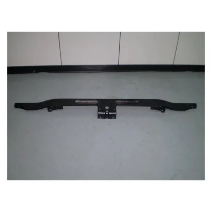 Radiator Support Upper Tie Bar for Chevrolet Silverado 1500 GMC Sierra 1500