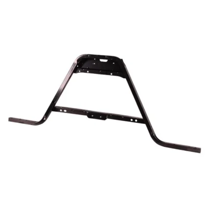 Radiator Support Center Support for Chevrolet Silverado 1500 GMC Sierra 1500