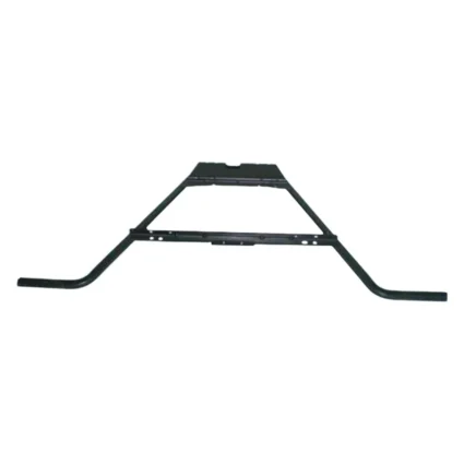 Radiator Support Front Brace for Chevrolet Silverado 2500 HD Silverado 3500 HD GMC Sierra 2500 HD Sierra 3500 HD