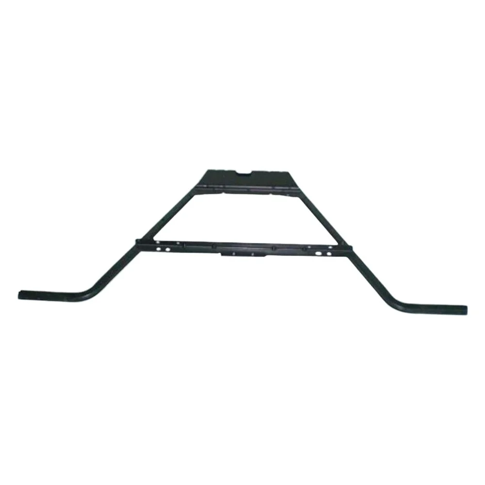 Radiator Support Front Brace for Chevrolet Silverado 2500 HD Silverado 3500 HD GMC Sierra 2500 HD Sierra 3500 HD