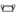 Radiator Support for Chevrolet Aveo Pontiac G3