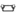 Radiator Support for Chevrolet Aveo5 Pontiac G3