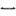Radiator Support Lower Tie Bar for Buick Enclave Chevrolet Traverse GMC Acadia Acadia Limited Saturn Outlook