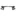 Radiator Support Assembly for Chevrolet Equinox Pontiac Torrent