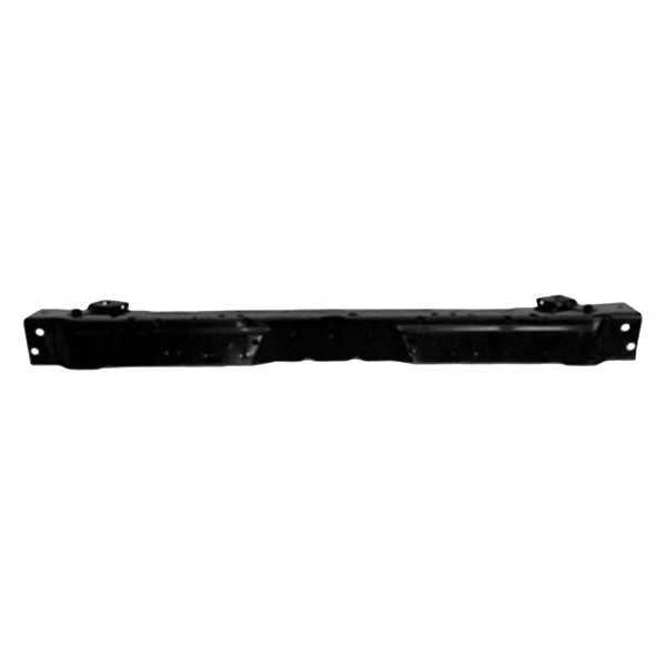 Radiator Support Upper Tie Bar for Buick Allure LaCrosse Regal Chevrolet Impala Malibu