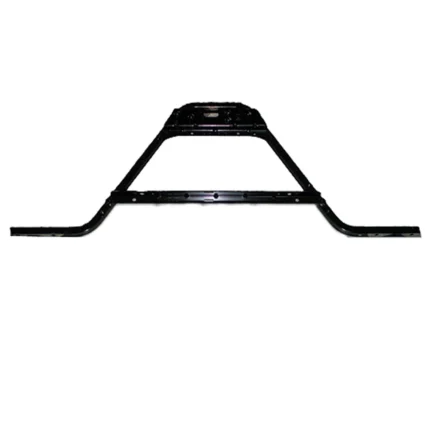 Radiator Support Center Support 2nd Design for Cadillac Escalade Escalade ESV Escalade EXT Chevrolet Avalanche Suburban 1500 Suburban 2500 Tahoe GMC Yukon Yukon XL 1500