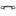 Radiator Support Upper Tie Bar Assembly for Chevrolet Camaro 2010–2015