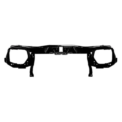 Radiator Support Upper Tie Bar Assembly for Chevrolet Camaro 2010–2015