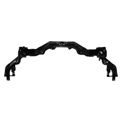 Radiator Support Upper Tie Bar Assembly for Cadillac SRX 2010–2016