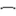 Radiator Support Lower Tie Bar for Cadillac SRX 2010–2016