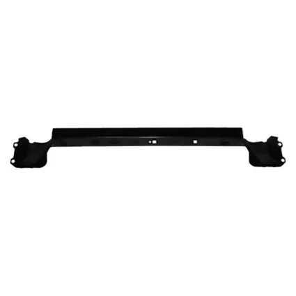 Radiator Support Lower Tie Bar for Cadillac SRX 2010–2016