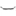 Radiator Support Upper Tie Bar for Chevrolet Sonic 2012–2020