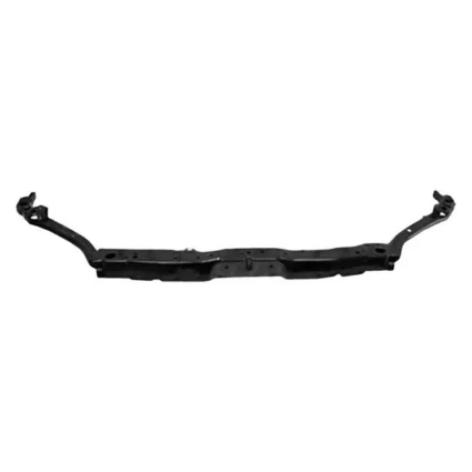 Radiator Support Upper Tie Bar for Chevrolet Sonic 2012–2020