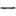 Radiator Support Upper Tie Bar for Chevrolet Cruze Cruze Limited