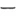 Radiator Support Upper Tie Bar for Buick Verano 2012–2017