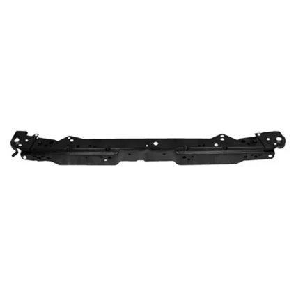 Radiator Support Upper Tie Bar for Buick Verano 2012–2017