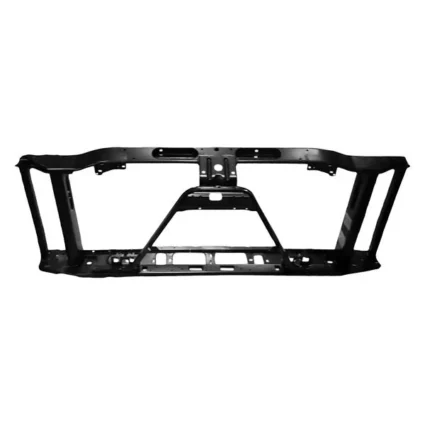 Radiator Support for Chevrolet Silverado 2500 HD GMC Sierra 2500 HD Sierra 3500 HD