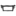Radiator Support for Chevrolet Impala Impala Limited
