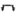 Radiator Support for Chevrolet Traverse 2009–2017