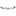 Radiator Support Upper Tie Bar for Cadillac SRX 2004–2009
