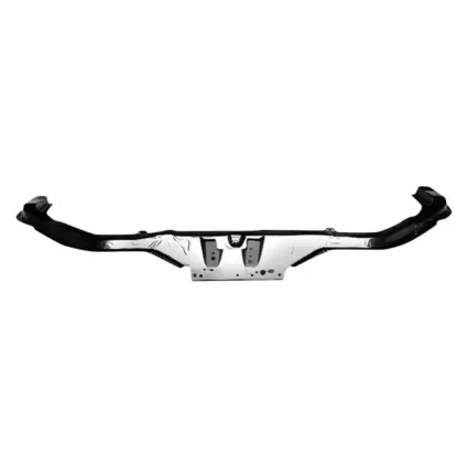 Radiator Support Upper Tie Bar for Cadillac SRX 2004–2009