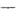 Radiator Support Upper Tie Bar for Chevrolet Silverado 1500 Silverado 1500 LD