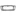 Radiator Support for Chevrolet Silverado 1500 Silverado 1500 LD GMC Sierra 1500 Sierra 1500 Limited