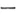Radiator Support Upper Tie Bar for Buick LaCrosse 2014–2016