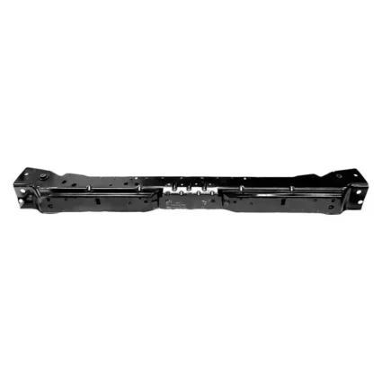 Radiator Support Upper Tie Bar for Buick LaCrosse 2014–2016