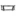Radiator Support for Chevrolet Colorado GMC Canyon