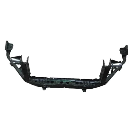 Radiator Support Upper Tie Bar Assembly for Chevrolet Camaro Coupe 2016–2022