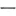 Radiator Support Center Upper Tie Bar for Chevrolet Malibu 2016–2023