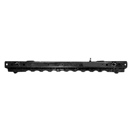 Radiator Support Center Upper Tie Bar for Chevrolet Malibu 2016–2023