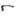 Radiator Support Left Upper Tie Bar for Chevrolet Malibu 2016–2022